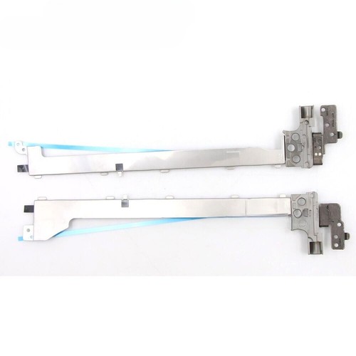 5H50W13757 LCD Scharniere L+R Set für Lenovo Thinkpad P15V T15p Gen 1 Gen 2 Gen 3 - Bild 2 von 4