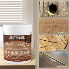 Wood Floor Repair Kit Laminate Floor Repair Kit Wood Scratch Repair Vinyl Hardwo