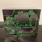 Foto 1 di 7