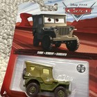 Foto 1 di 3
