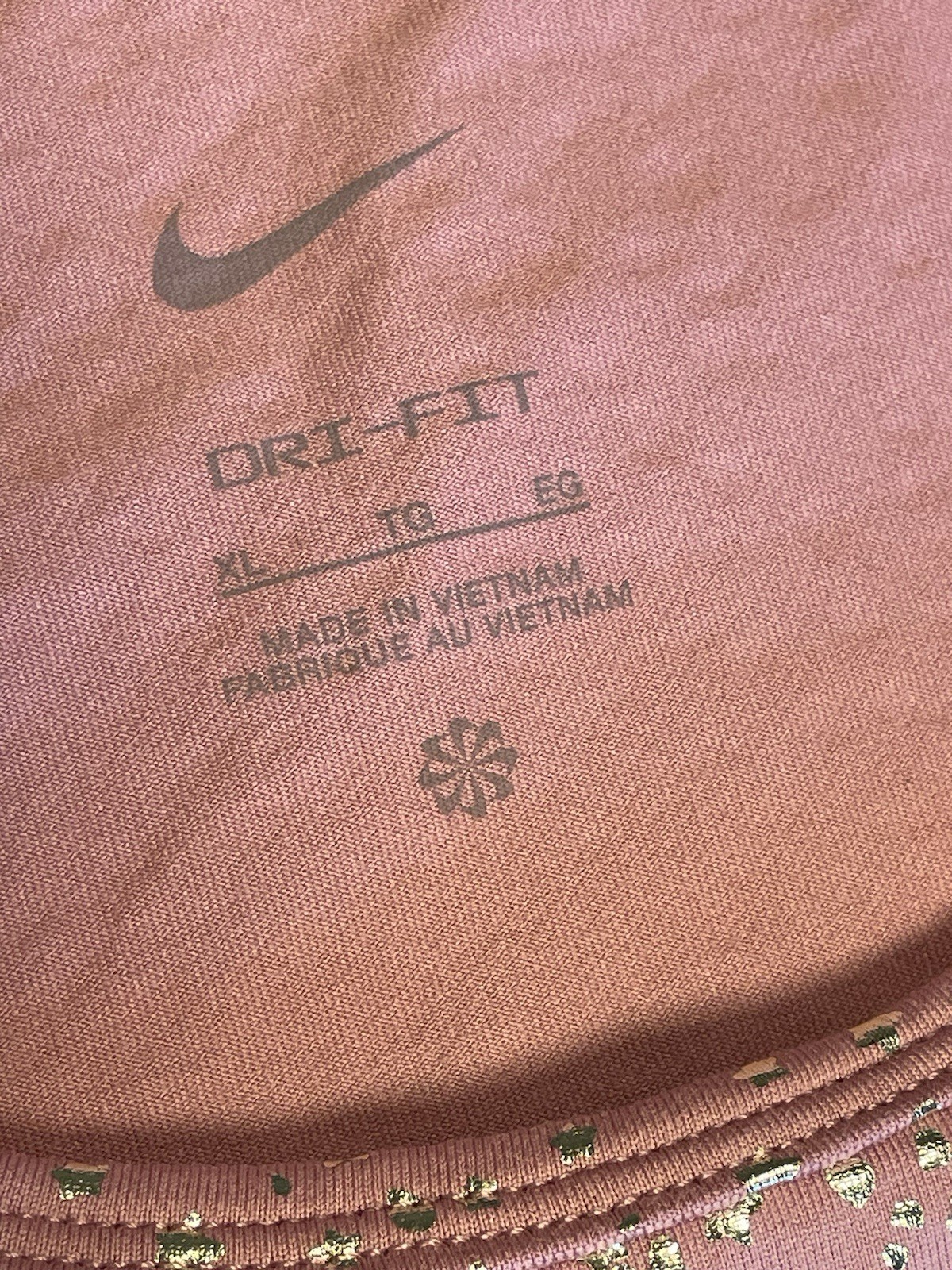 Picture 6 of 13
