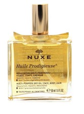 Nuxe Huile Prodigieuse Multi-Purpose Dry Oil, 1.6 oz