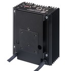 ETC ES750 Dimmer UL without Connectors