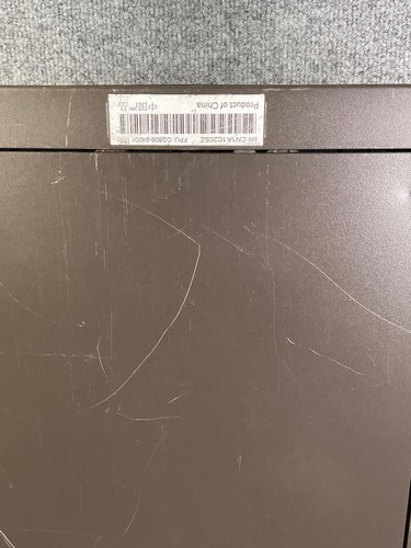 HP Envy 110 E-All-in-One Printer D411 Model SNPRH-1101 Inkjet Scanner & Printer - Picture 18 of 20