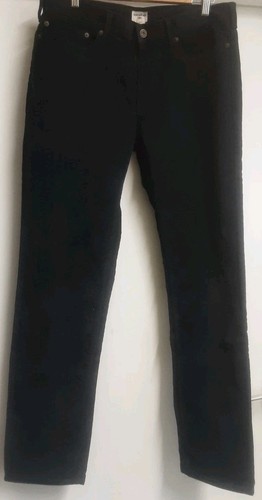 MM799- Dockers CORDUROY TROUSERS W33 /L32. Good Condition. - Picture 24 of 24