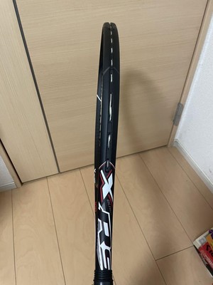 ブリヂストンRS300 G2 2本、ブリヂストンRZ300 G2 1本 Bridgestone X- Rs300 G2 | eBay