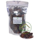 Whole Star Anise Dried Spice 100g Cooking Aromatic Pods