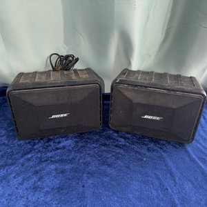 Bose Roommate 2 | eBay