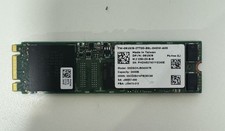DELL 919J9 240GB SSD SATA M.2 for BOSS card