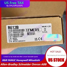 R612B 1PCS NEW MITSUBISHI R612B PLC Module