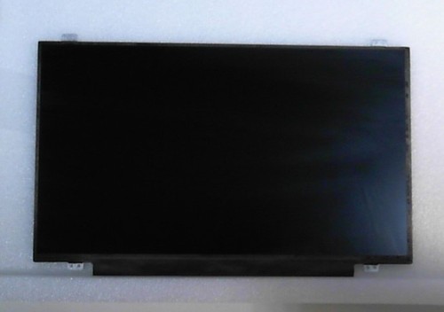 LCD Assembly - Picture 1 of 2
