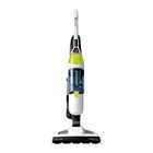 Bissell PowerFresh Vac & Steam All-in-One Vacuum and Steam Mop 2747A