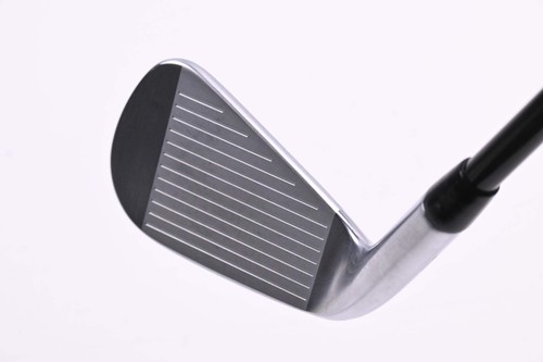 Titleist T200 2023 Utility #4 Iron / 23 Degree / Stiff Flex HZRDUS Black 90 - Picture 2 of 6