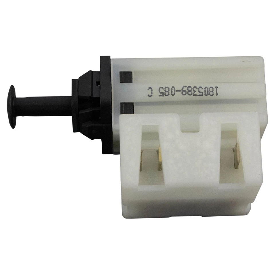 Brake Stop Light Switch 4671334 for Jeep Chrysler Dodge Pickup Truck Car SUV Van - Image 3 of 3