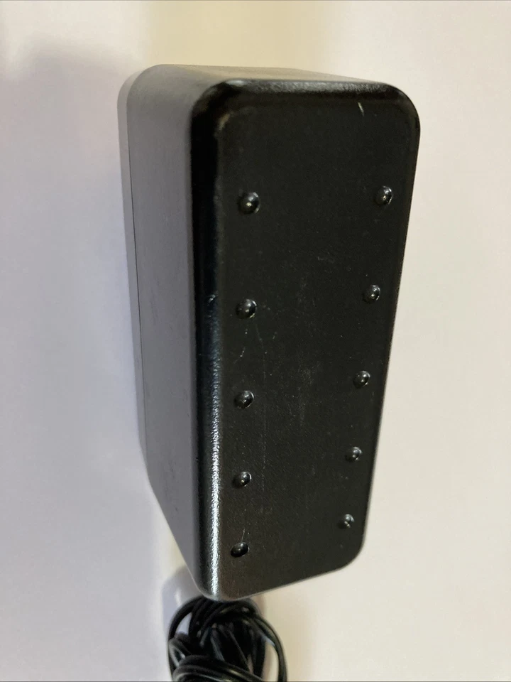 AC-DC Adapter model KSS24_090_2500U for iHome iD9  Dock Speaker - Image 4 of 4