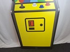 Picture 4 of 5