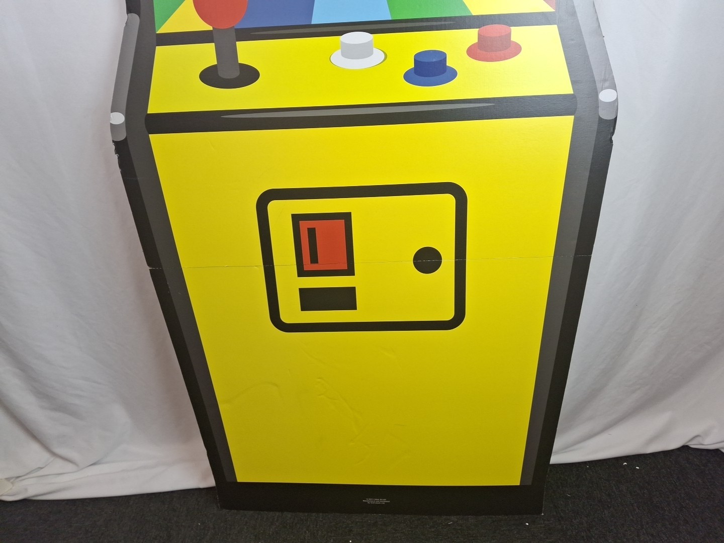 Picture 4 of 5