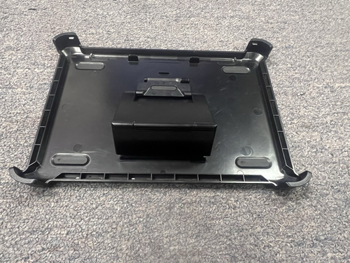 OtterBox Defender Series Case for iPad Pro 12.9-inch 5th, 4th & 3rd Gen - Picture 2 of 2