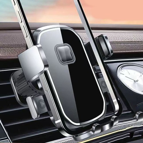 Support d'��curie support d'a��ration de voiture angles de vision flexibles m��c - Photo 8 sur 8