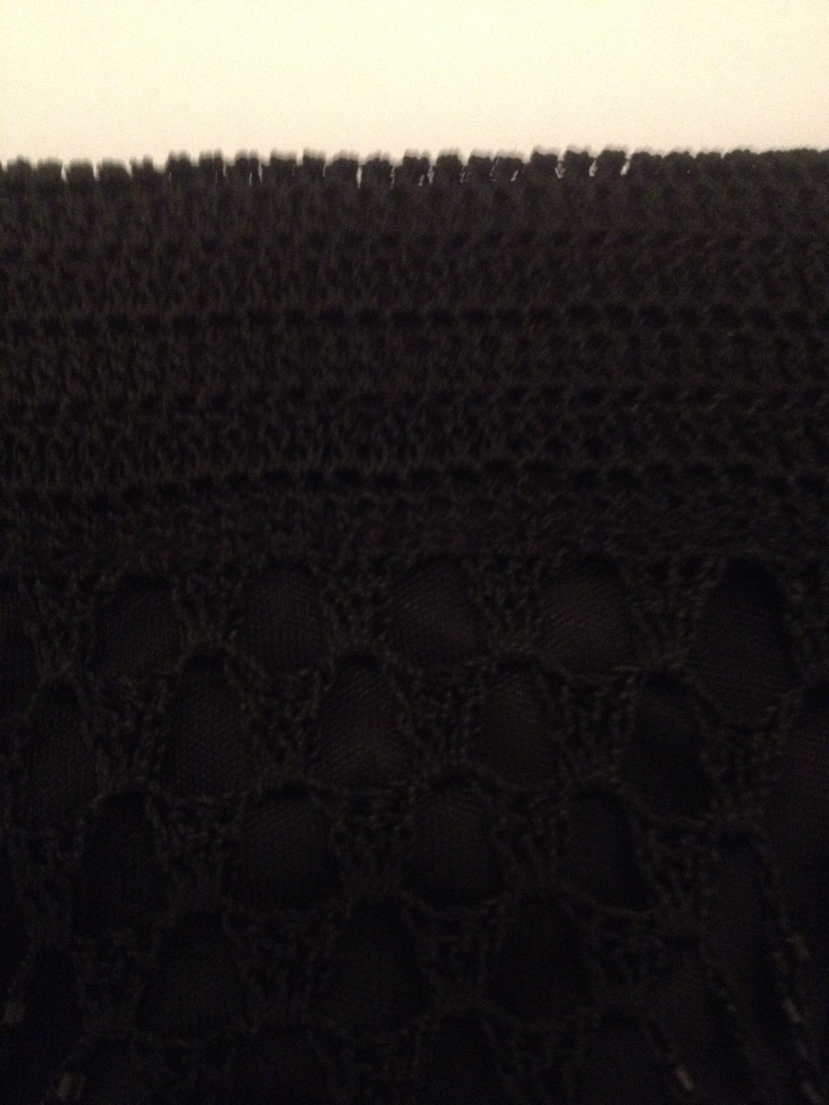Nicowa Perlen Rock Rock Rock schwarz Gr.36 NP 60ef5c Nicowa Perlen Rock Rock Rock schwarz Gr.36 NP 60ef5c