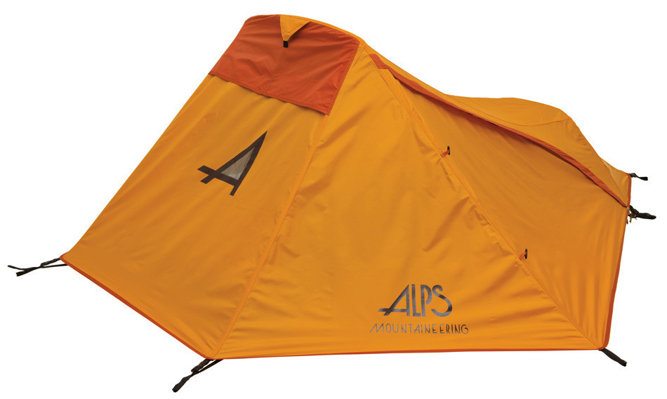 Alps Mountaineering Mystique 1.0 Tienda Alps Mountaineering Mystique 1.0 Tienda