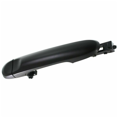 Poignée de Porte Extérieur Droite Passager LHD pour JUKE MICRA IV K13 CUBE - Imagen 6 de 7