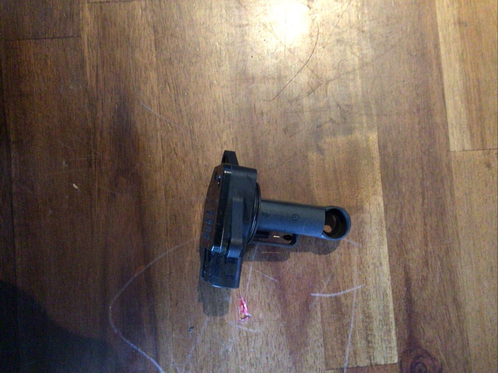 Picture 2 of 2