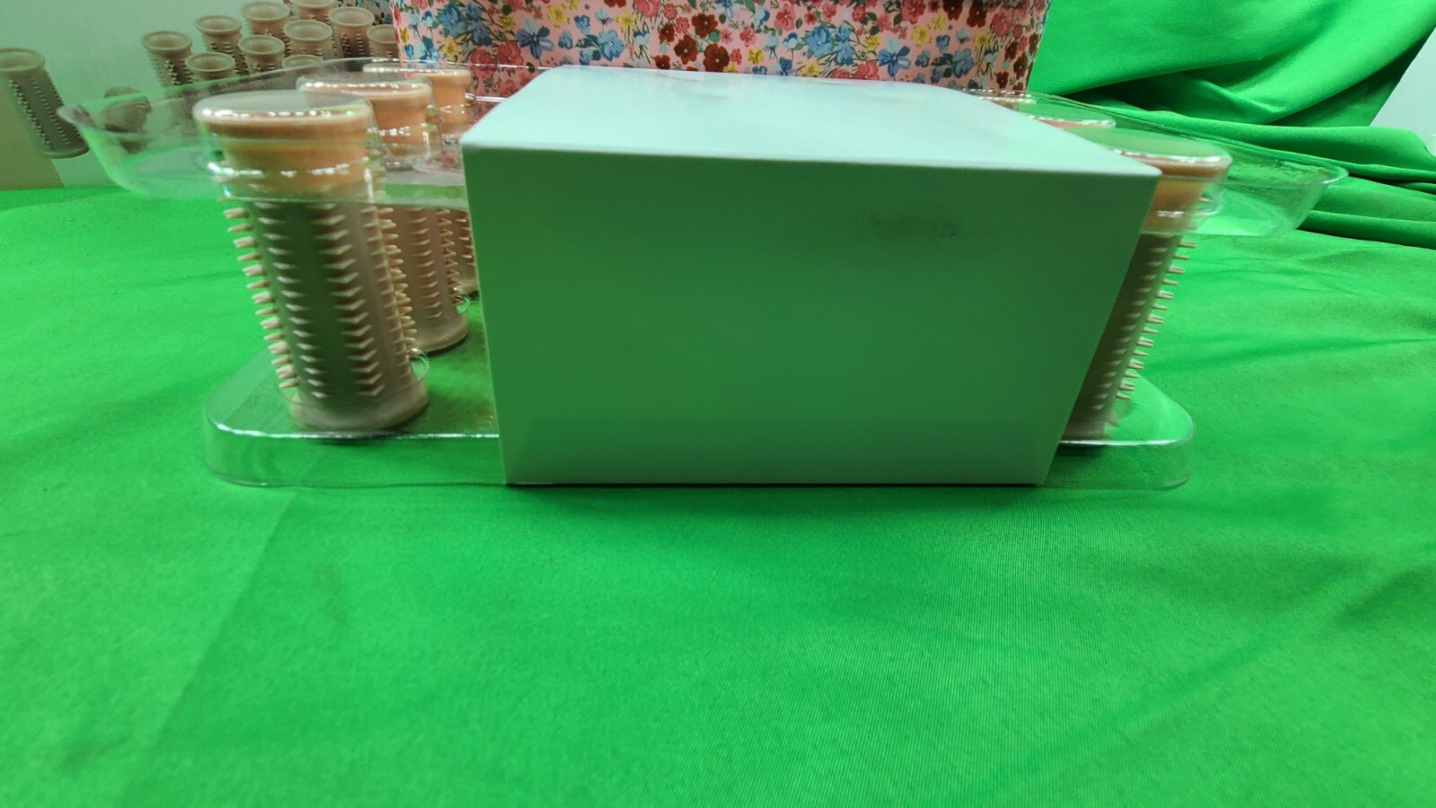 Picture 10 of 17