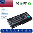 Battery for Toshiba PA3729U-1BRS PA3730U-1BAS PA3730U-1BRS
