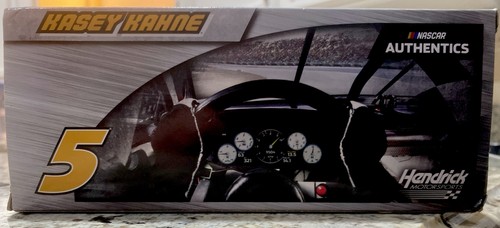 kasey kahne 1:24 die-cast - Picture 4 of 7