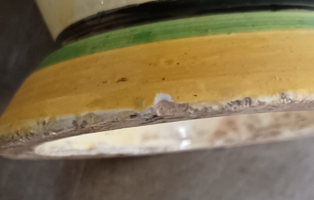 Picture 16 of 22