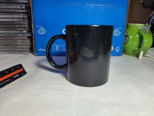 Football SOUTH CAROLINA GAMECOCKS Coffee Mug - Picture 3 of 7
