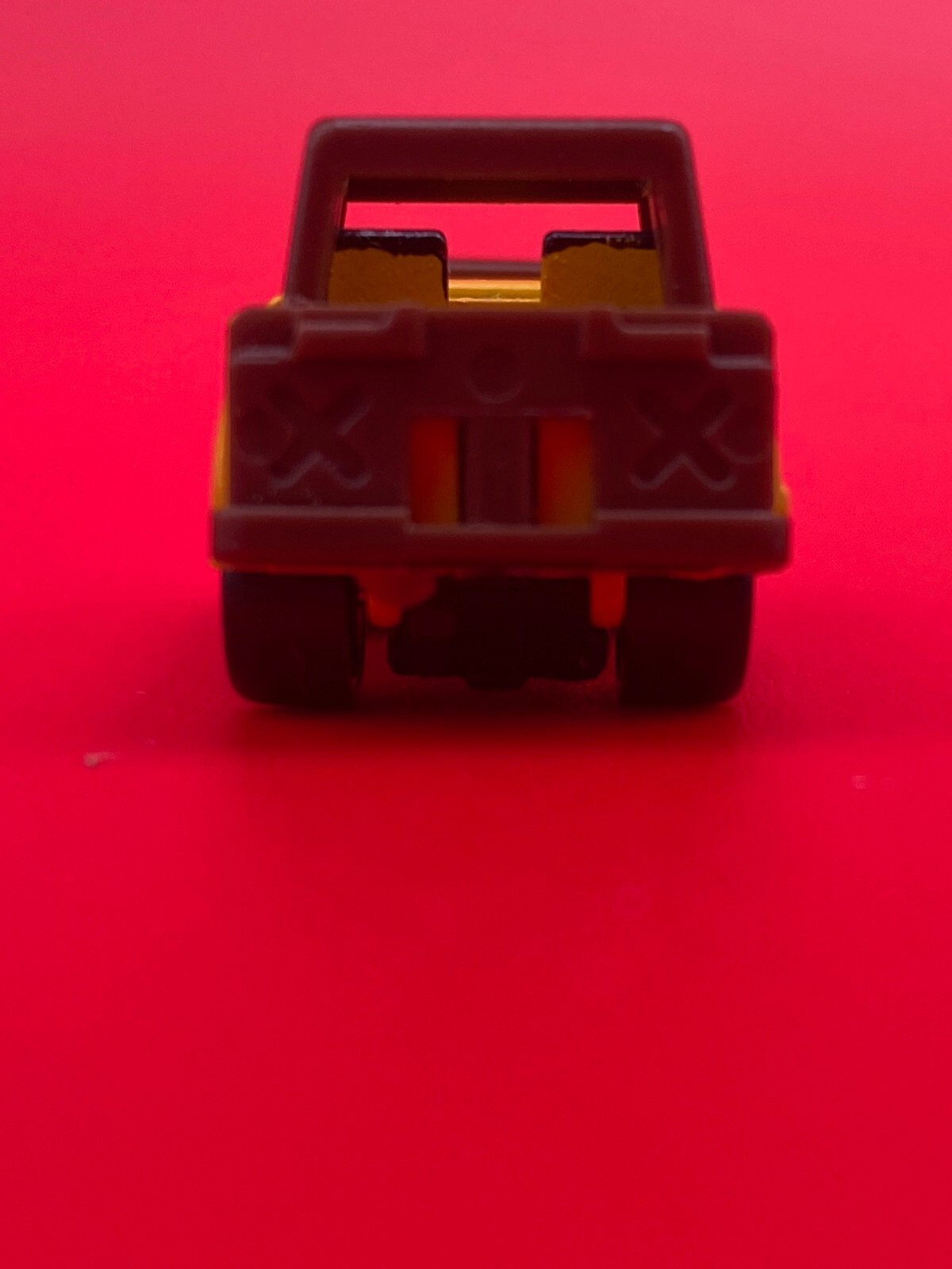 Picture 40 of 318
