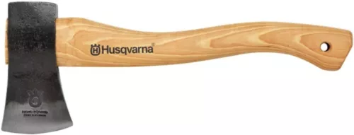 Husqvarna Hatchet 38cm Swedish 576926401