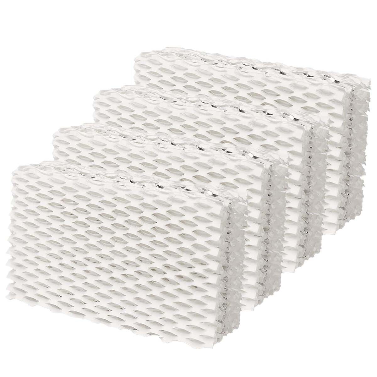 Replacement Filter