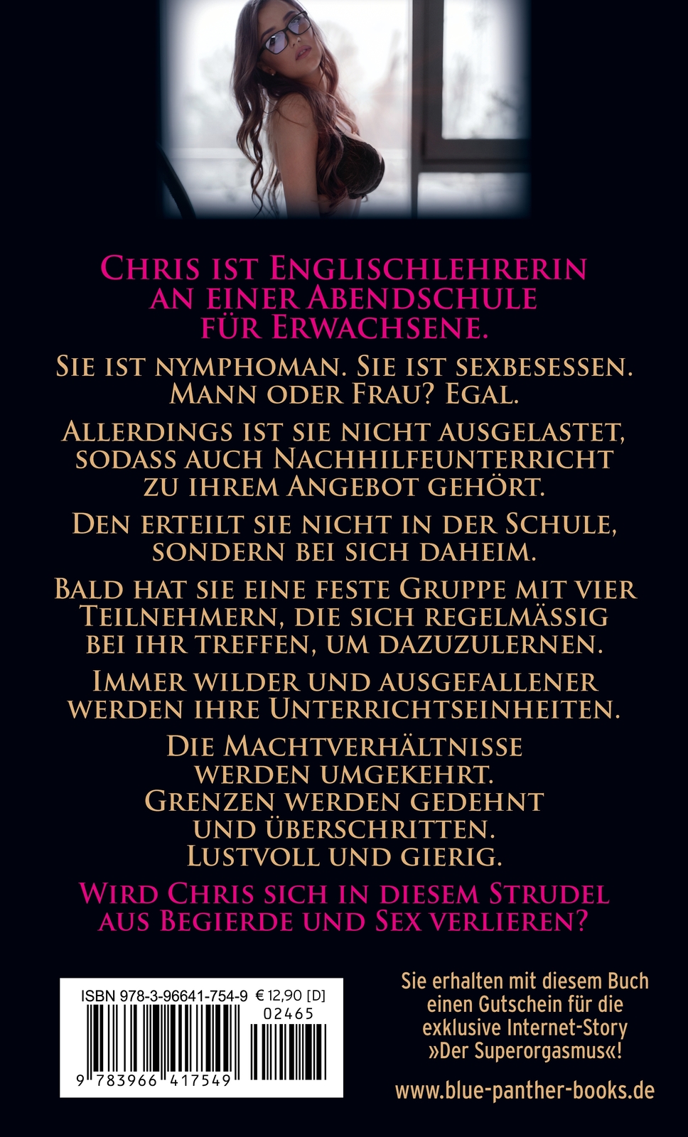Bild 2 von 3
