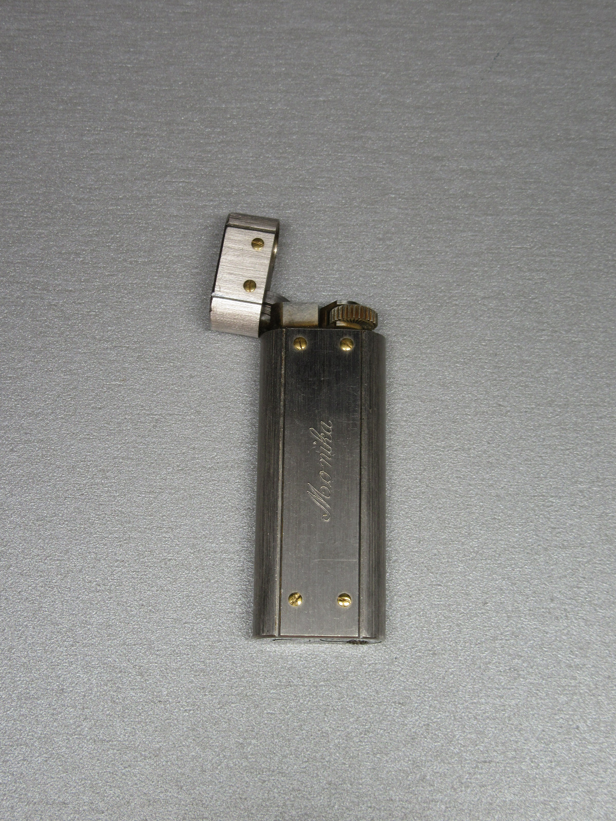 Picture 18 of 19