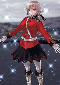 Fate-Grand-Order-Starter-Account-FGO-NA-English-5-Nightingale