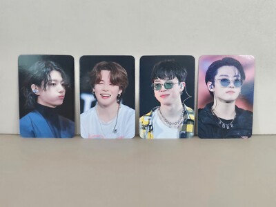 【BTS】BLACK TV KSTATION – revealed slowly is pop-up “Monochrome” The BTS: Photobook 1st WHITE & アイドル