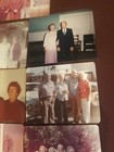 Picture 5 of 9