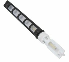  A/C Orifice Tube Front (Black) Fits Chevrolet,GMC UAC EX 5378C