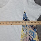 Picture 5 of 10