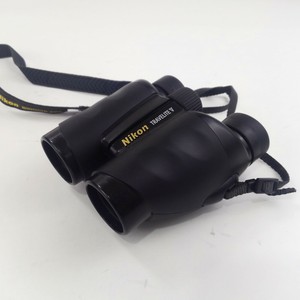 nikon travelite v