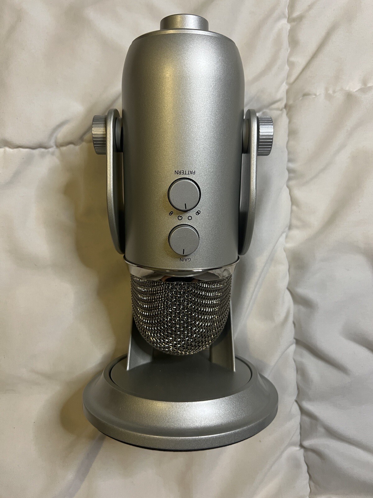 Picture 5 of 8
