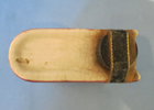 Picture 6 of 7