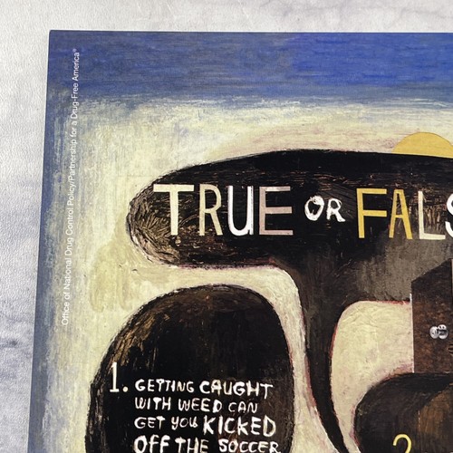 Avengers Invaders Comic Heft #3 von 12 Marvel Comics 2008 - Bild 7 von 10