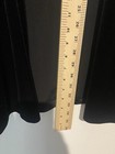 Foto 9 di 10