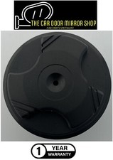 FITS AUDI, FORD,NISSAN,TOYOTA 1988 to ONWARD NON LOCKING PETROL DIESEL FUEL CAP