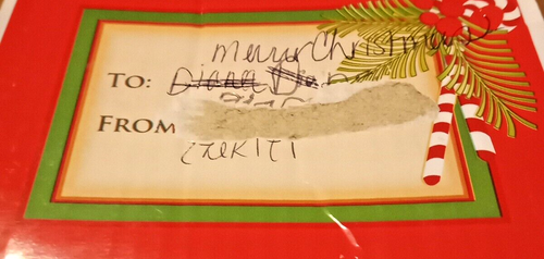 Taza de café Royal Norfolk Navidad taza cerámica vacaciones de Navidad totalmente nueva - Imagen 7 de 7