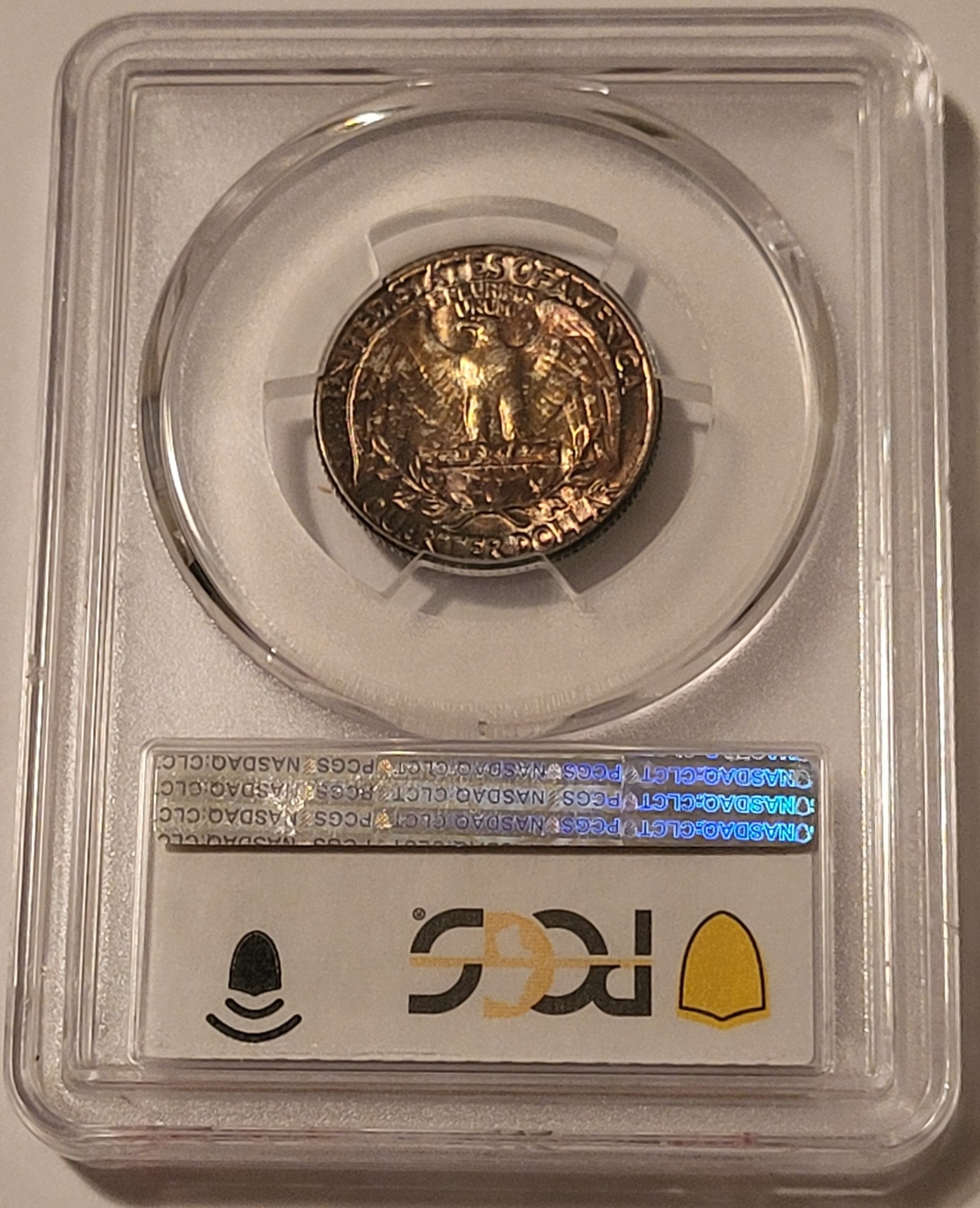 Picture 2 of 4